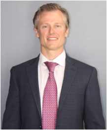 Dr. Chad Carlton, MD