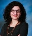 Dr. Arax Nazarian, DO
