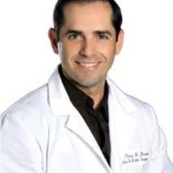 Dr. Pedro Abrantes