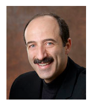 Dr. Humam Kakish, MD