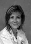 Dr. Raffaella Colzani, MD