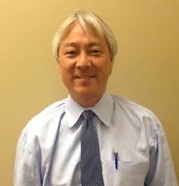 Dr. Brian Fong, MD