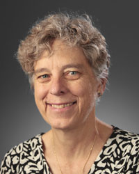 Dr. Kathryn Wedig, MD