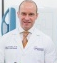 Dr. Gregory Montalbano, MD