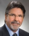 Dr. Ronald Gemma, DO