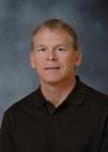 Dr. Joseph Holicki, DO
