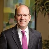 Dr. Louis Strock, MD