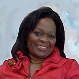 Dr. Marcia Harris, MD