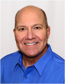 Dr. Kevin Kallal, MD