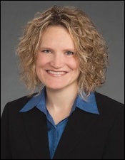 Dr. Katherine Kerchner, MD
