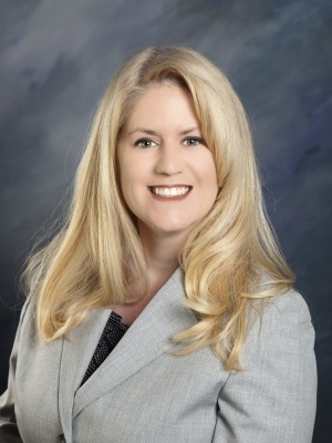 Dr. Samantha Perea, MD