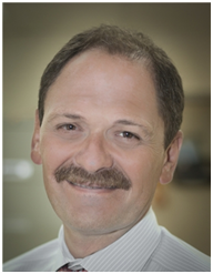 Dr. Gary Gorodokin, MD
