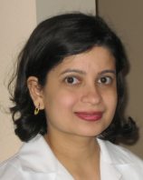 Dr. Bandana Chawla, MD
