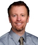Dr. Jeffrey Vanbeek, MD