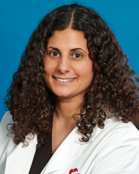 Dr. Tara Atta, MD