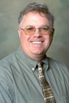 Dr. Michael Saylor