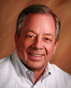 Dr. Farrell Forsberg, MD