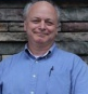 Dr. Daniel Krontz, MD
