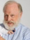 Dr. James Watkins, MD