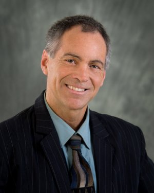 Dr. James Dukelow