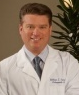 Dr. William Eves, MD