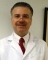 Dr. Mario Montoni