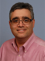 Dr. Charles Ippolito, MD
