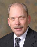 Dr. Ronald Reynolds, MD