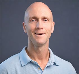 Dr. Christopher Wenninger, MD