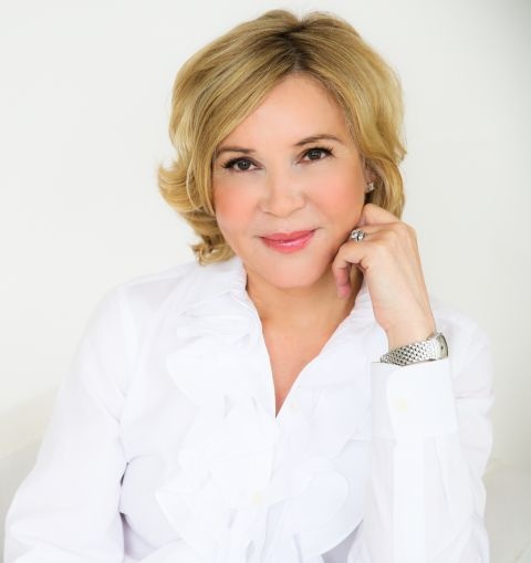 Dr. Cynthia Golomb, MD