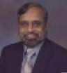 Dr. Muhammad Ali, MD