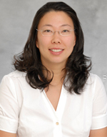 Dr. Nara Shin, MD
