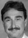 Dr. Parashos Lagouros, MD