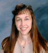 Dr. Jean Vahey, MD