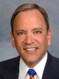 Dr. Steven Lichtenstein, MD