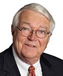 Dr. William Davies, MD