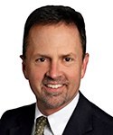 Dr. David Schmitt, MD