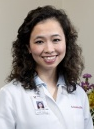 Dr. Lorena Tan, MD