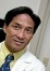 Dr. M Pierre Pang, MD