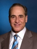 Dr. Stanley Galansky, MD