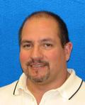 Dr. Mark Avila, MD