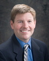 Dr. Justin Swartz, MD