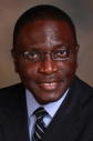 Dr. Olugbenga Akingbola, MD