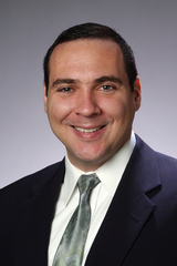 Dr. Luis Aponte, MD
