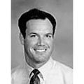 Dr. Michael Moore, MD