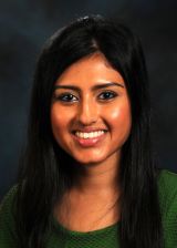 Dr. Meera Patel, MD