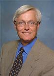 Dr. Paul Pace, MD