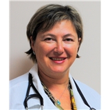 Dr. Emily Chatskis, MD
