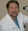 Dr. Randolph Whitford, MD
