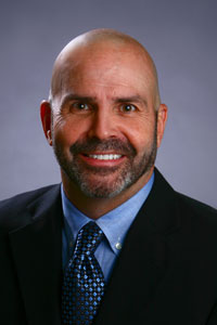 Dr. George Kallianos, MD